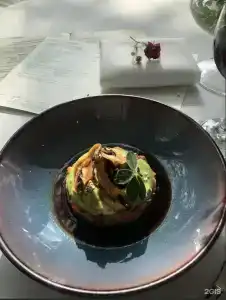 Южный Причал - 27