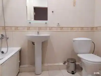 Куркино - 36