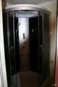 Магистраль - 13