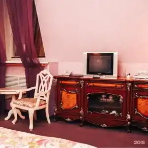 Извольте - 19