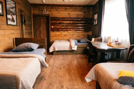 Воскресение - 117