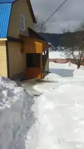 Антария - 68
