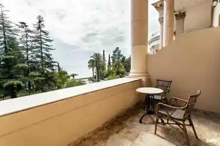 Amra Park-& Spa  - 49