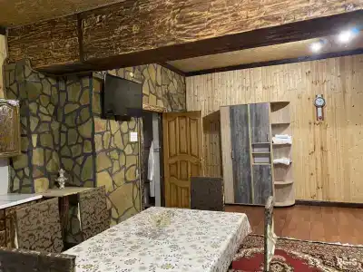 Астория - 54