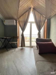 Джумейра - 160