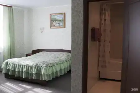 Спутник - 49