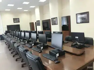 Лефортовский Мост - 56