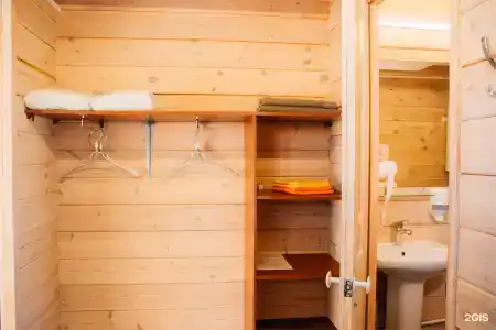 Байкал Вью - 159