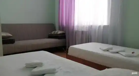 Ялта - 3
