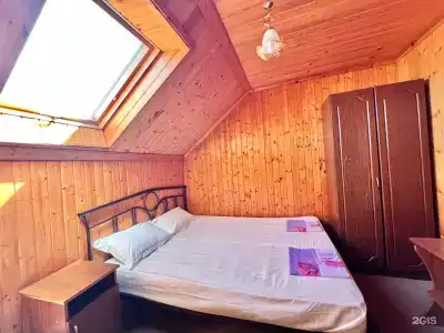 Солнечный - 24