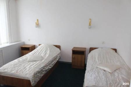 Юбилейная - 110