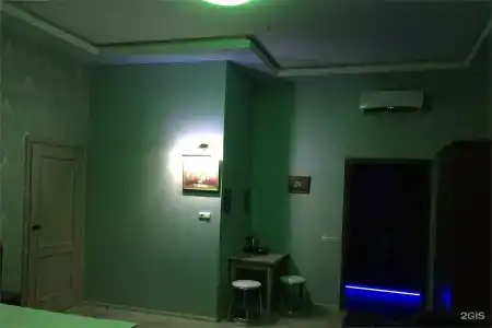София - 172