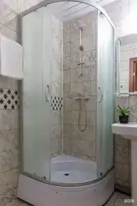 Арена - 101