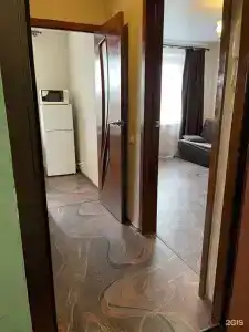 Уютный дом на Туристическом проезде 28 - 3