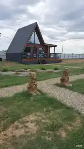 Таловиночка - 30