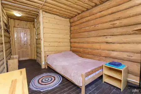 Киногородок - 329