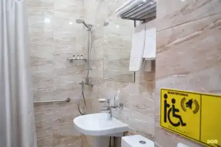 Тайм - 33
