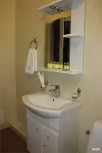 Апарт-She - 103