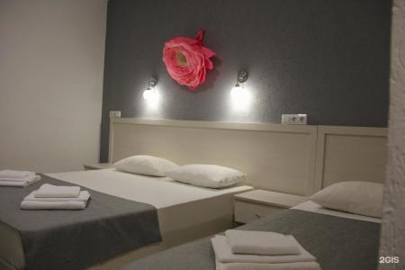 Casa Mare - 42