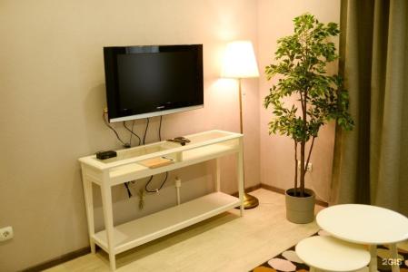 Металлург - 33