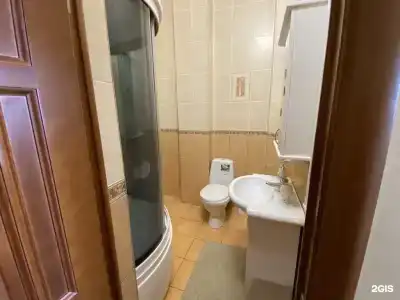 Усадьба Заилечье - 22