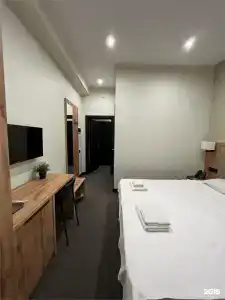 Джумейра - 108