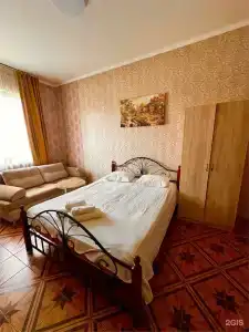 Белый парус - 101
