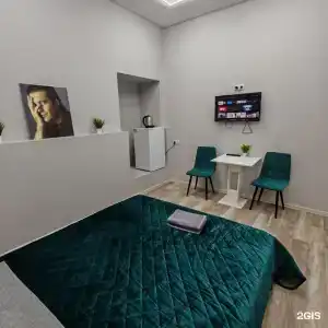 ЖивиТут - 4