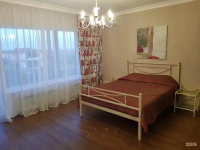 Гостевой дом на Анапском, 4 - 67