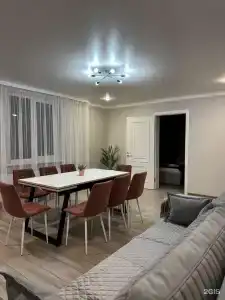 West House - 3
