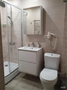 Постоялый Двор - 115