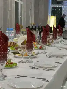 Губернский двор - 29