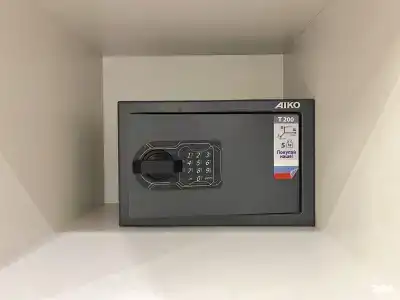 InSochi - 529