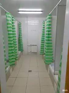 Эконом отель - 20