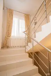 Фрегат - 6