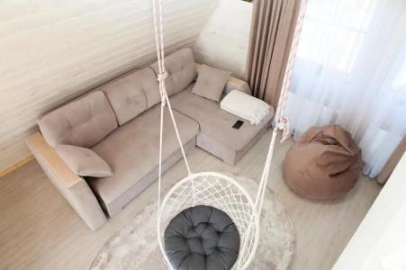 Мордасово - 163