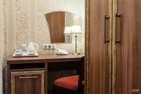 Amra Park-& Spa - 71