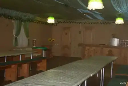Елочки - 69