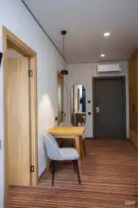 Курорт-Джамайка - 172