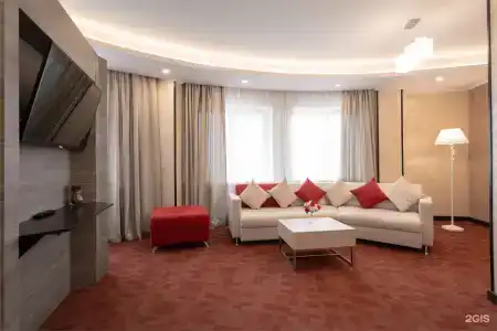 Айсберг - 60