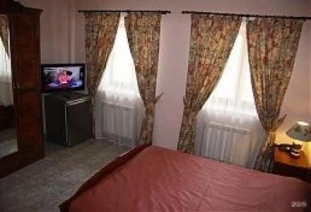 Джузеппе - 100