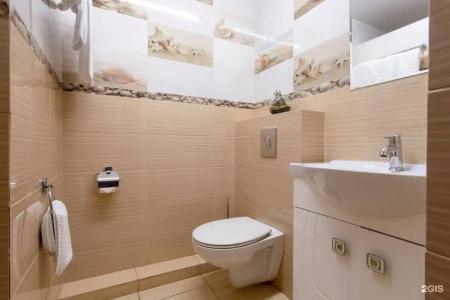 Славянка Нижнедевицк - 54