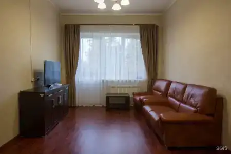Икша - 53
