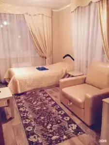 Зубковский - 25