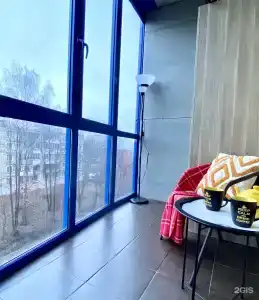 на Школьной - 3