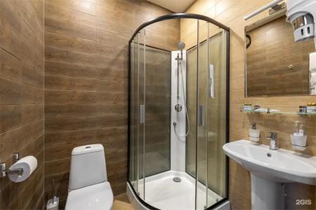 Сюзор на Некрасова 40 - 46