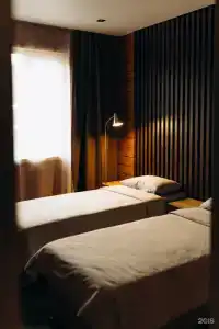 Karjala house - 33