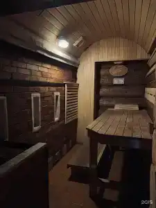 Территория Счастья - 90