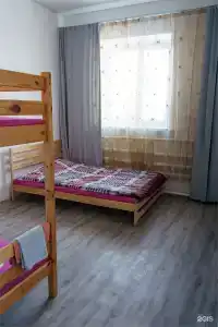 Парк Эволюция Костенки - 157
