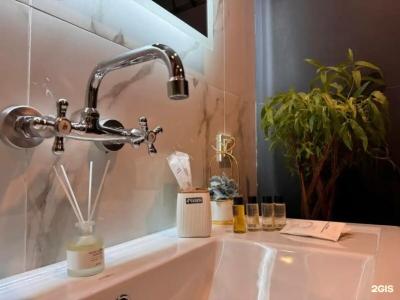 Барские поля - 318